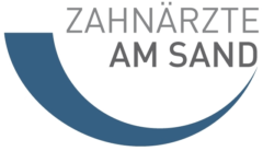 Zahnärzte am Sand – Praxisinfo